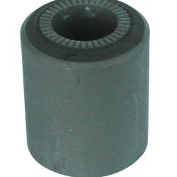 SPC Performance 94013