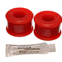 Energy Suspension 4.8101R