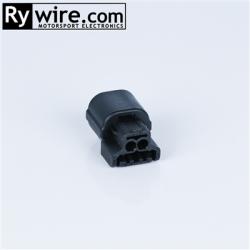 RYWIRE RYKVTC