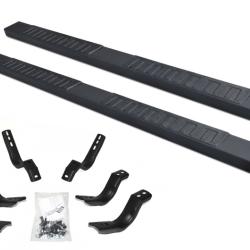 GO RHINO 6862404787T