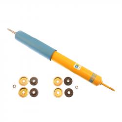 BILSTEIN 24186421