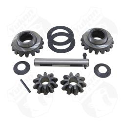 YUK Spider Gear Kits Yukon Gear & Axle YPKD60-S-35
