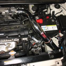 Injen SP1310BLK