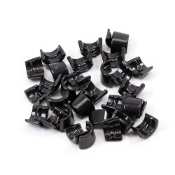 GSC POWER DIVISION 1006