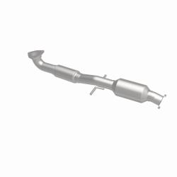 Magnaflow 557914