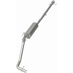 MAG BRE Exhaust Kits Magnaflow 106-0240