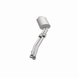 MAG BRE Exhaust Kits Magnaflow 106-0255