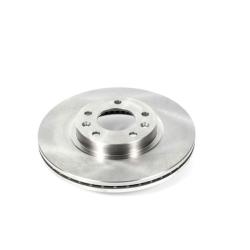 PowerStop JBR1154