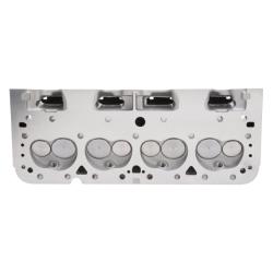 EDELBROCK 61019