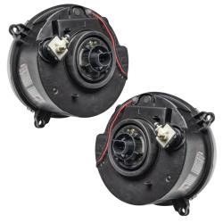 ORACLE LIGHTING 7136001