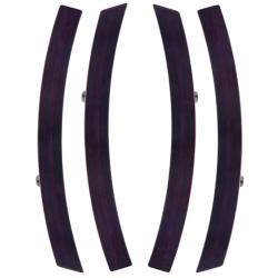 ORACLE Lighting 2392-GGA-G