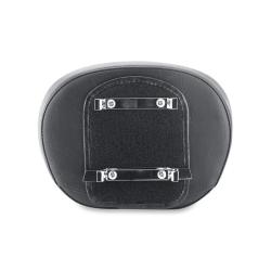 MUSTANG MOTORCYCLE 79059