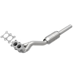 MAG Converter Direct Fit Magnaflow 51393
