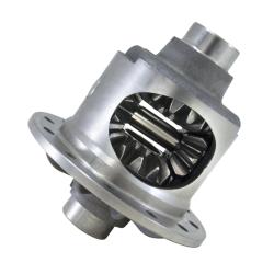 YUKON GEAR & AXLE YCG40090728