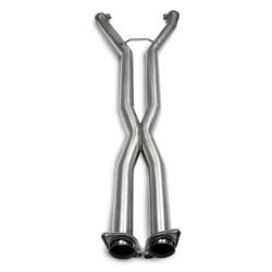 CORSA PERFORMANCE 14127