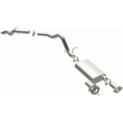 Magnaflow 106-0720