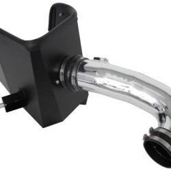 K&N ENGINEERING 773110KP