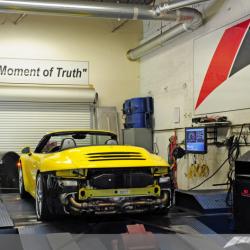 AWE Tuning 3025-41010