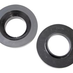 FISHBONE OFFROAD FB47165