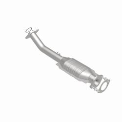 MAG Converter Direct Fit Magnaflow 49218