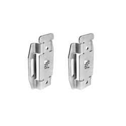 BuiltRight Industries 104035
