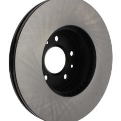 STOPTECH 12061055CRY