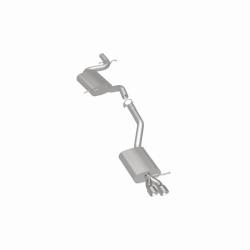 Magnaflow 106-0791