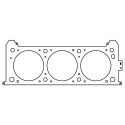 Cometic Gasket C5226-040
