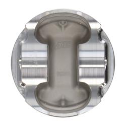JE Pistons 371718S