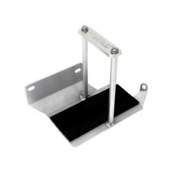 TORQUE SOLUTION TSSU614