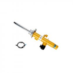 BILSTEIN 23250734