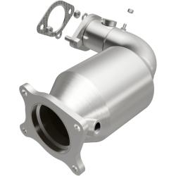 MAG Converter Direct Fit Magnaflow 5481621