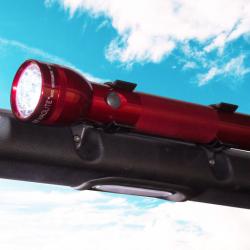 FISHBONE OFFROAD FB25093