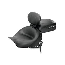 MUSTANG MOTORCYCLE 79350