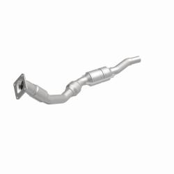 Magnaflow 24893