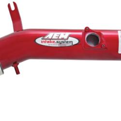 AEM Induction 22-464R