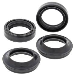 All Balls Racing 56-157