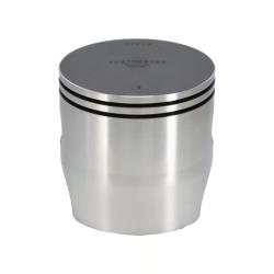 WISECO 2407M08500
