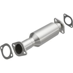 MAGNAFLOW 24627
