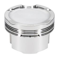 JE Pistons 302020