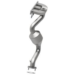 Magnaflow 452175
