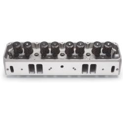 EDELBROCK 60139