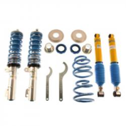 BILSTEIN 48080422