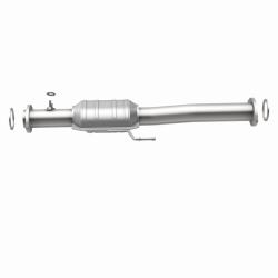 Magnaflow 447225