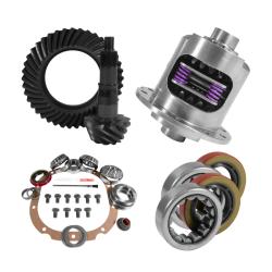 Yukon Gear & Axle YGK2216