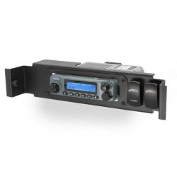 RUGGED RADIOS MTRMCONSOLERDM