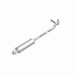 MAG BRE Exhaust Kits Magnaflow 106-0129