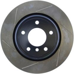 Stoptech 126.34043SR