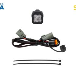 Diode Dynamics DD7766