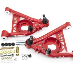 UMI PERFORMANCE 3032331R